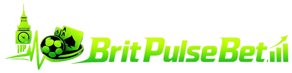 BritPulseBet